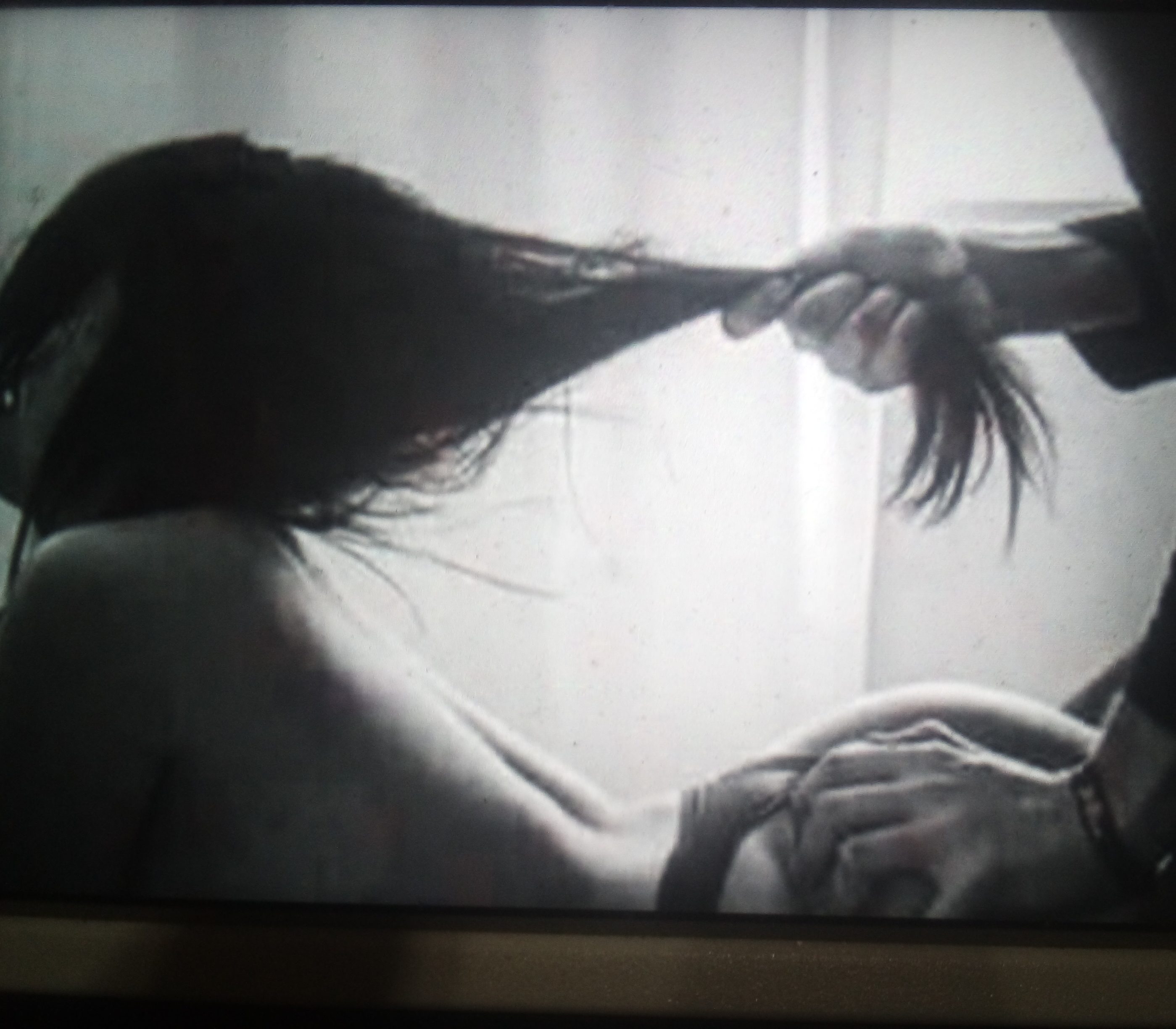 Incubus’s journeys